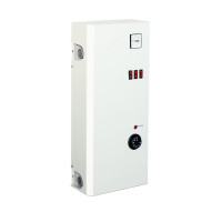 Котел Титан міні люкс 4.5кВт (103001)