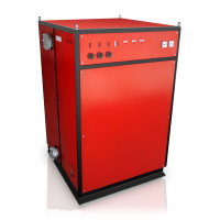 Промисловий котел Титан модульний 45кВт (107001)