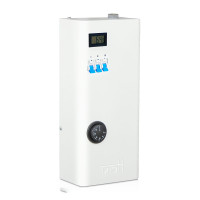 Котел Титан мікро NEW 12кВт / 380В (101010)