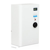 Котел Титан мікро настінний NEW 6кВт / 380В (102005)