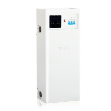 Котел Титан міні люкс NEW 4.5кВт / 380В (109003_ti)