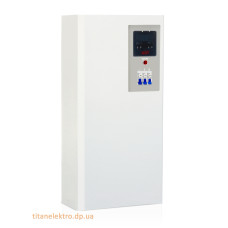 Котел Титан Оптима 6кВт / 380В (108005_ti)