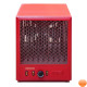 Тепловентилятор трифазний 1.8кВт (602001)