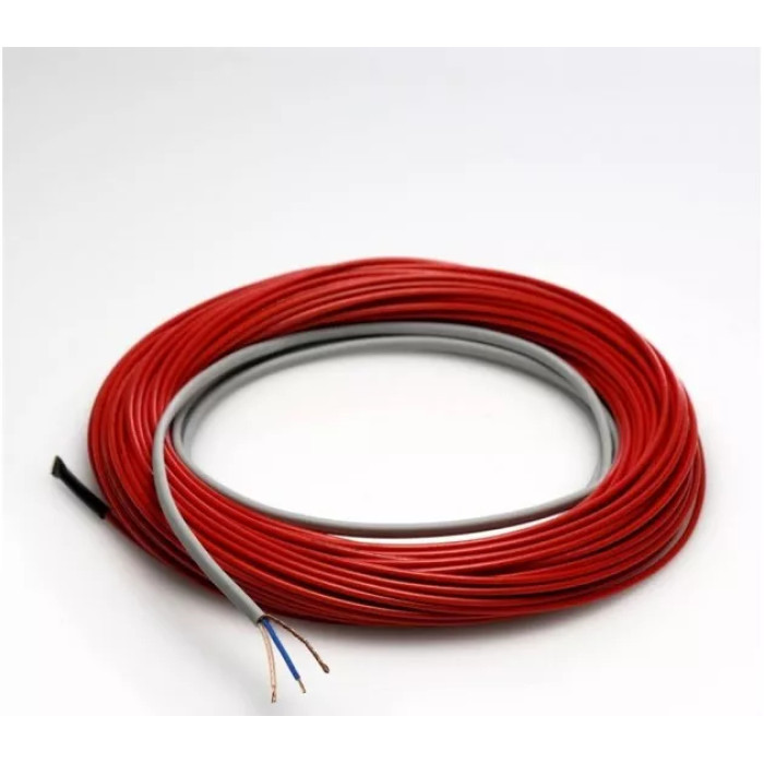 Кабель DTIP-10 90м 833Вт (140F1227)
