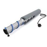 Кабель Devi Pipeheat DPH-10 300м (98300015)