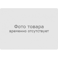 Гарпун-скоба подвійна для кріплення труб 10/12