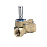 Danfoss  Соленоїд.клап.EV220B20B G 34N NO000