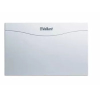 VAILLANT VR 32b Коммутаційний модуль для зєднання aroTHERM з модулем VR32 (0020235465)