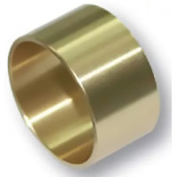 Обжимне кільце DN 20 (850VR020420)