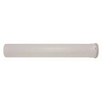 Vaillant Труба  Ду 250, РР (2,0 м) (0020106567)