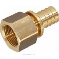 Перехідник RAUTITAN з внутрішньою резьбою 20-Rp 1/2" (366068001)