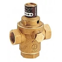 Наповнюючий клапан, розмір 1/2 " (R150Y103)
