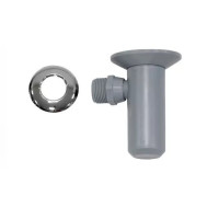 Vaillant Зливна воронка R1 (000376)