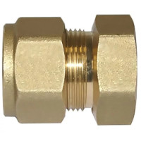 K-flex З’єднання TWIN SOLAR DN20x3/4