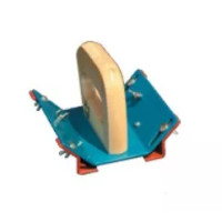 Ніж K-FLEX Ceramica (850VR020006)