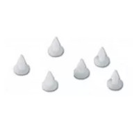 Пластикові заклепки (1000 шт.) K-FLEX Сірі (850CH020001)