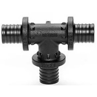 Трійник RAUTITAN 63-50-63 (137084001)