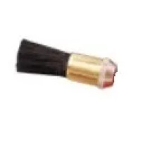 Пензель для дозатору клею K-FLEX (850VR020094)
