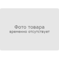 Зворотній клапан 895 PN16 DN100 (RVSF-M-MF11/4)