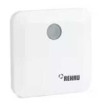 RE.HUB Портал (457312001)