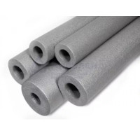 Трубка  K-FLEX 13x110-2 РЕ (131102155PEG)
