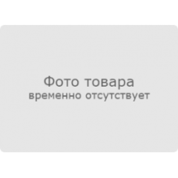 Відвід RAUPIANO PLUS 160 87° (124029001)