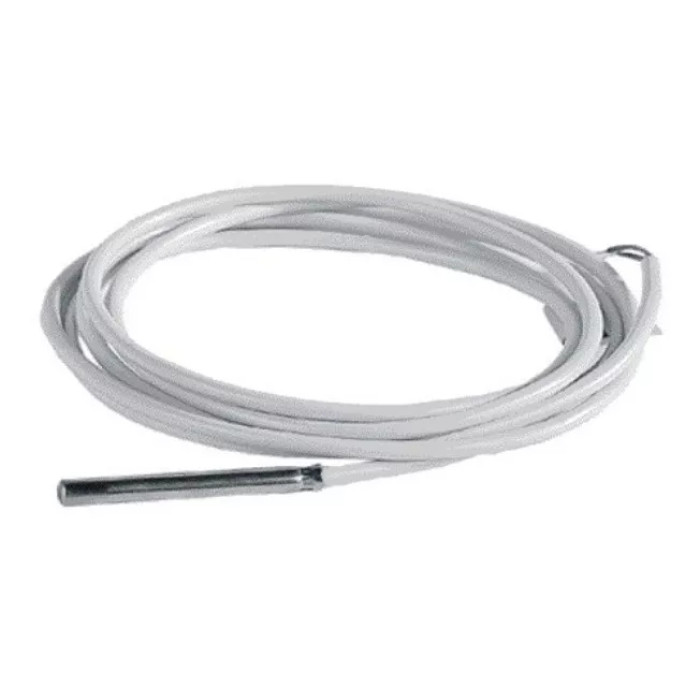 Protherm Датчик бойлера NTC (0010006491)