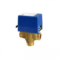 PROTHERM 3-ходовий вентиль 3/4