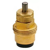 Giacomini Вентильна вставка, розмір 1 