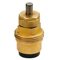 Вентильна вставка, розмір 1/2 " (P12AX004)