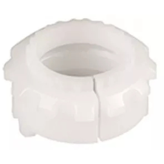 Гайка для електротермічних головок R453A (R453Y002)