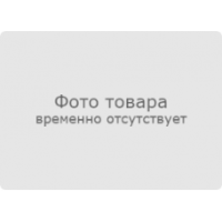 Насувна гільза REHAU, SDR 11 75x6,8 (267671002)