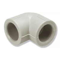 Коліно 20х90 (SKO02090XX)
