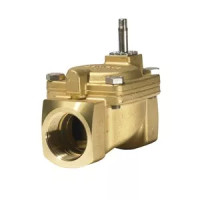 Солен.клапан EV220A40B G 112E NC000 Danfoss