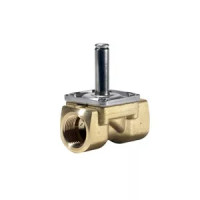 Солен. клапан EV220B 22B G 1E NC000 Danfoss