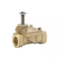 Солен.клапан EV220A18B G 34N NC000(пр. класс 0404004242) Danfoss