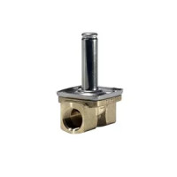 Соленоїд.клап.EV210B 15B G12F NC000 Danfoss