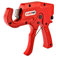 Труборез VALTEC (14-35мм)