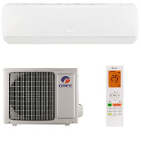 Кондиціонер спліт-система Gree G-Tech GWH12AEC-K6DNA1A