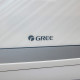 Кондиціонер спліт-система Gree Stage GWH18QE-S6DBD2B