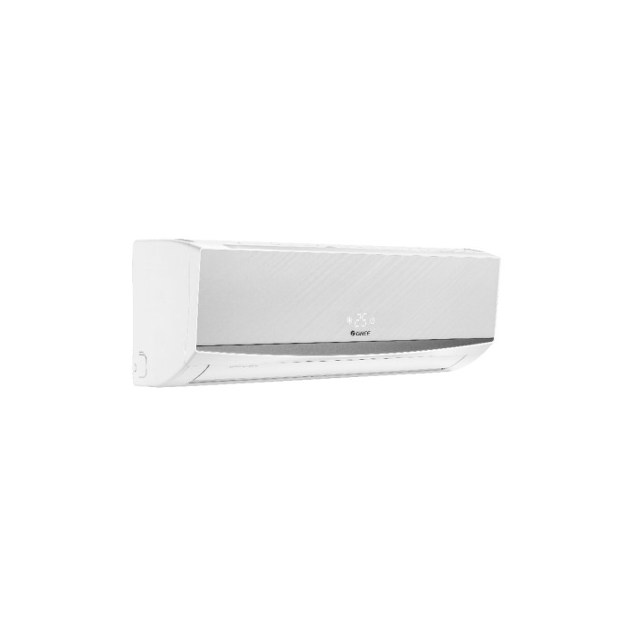 Кондиціонер спліт-система Gree Stage GWH18QE-S6DBD2B