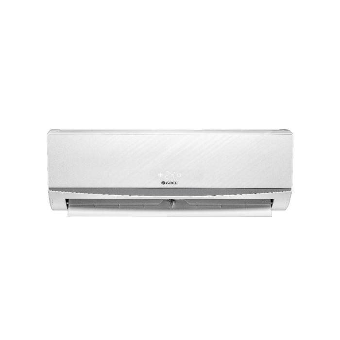 Кондиціонер спліт-система Gree Stage GWH18QE-S6DBD2B