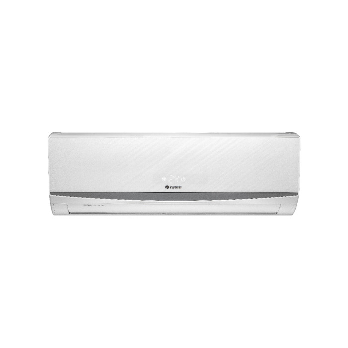 Кондиціонер спліт-система Gree Stage GWH18QE-S6DBD2B
