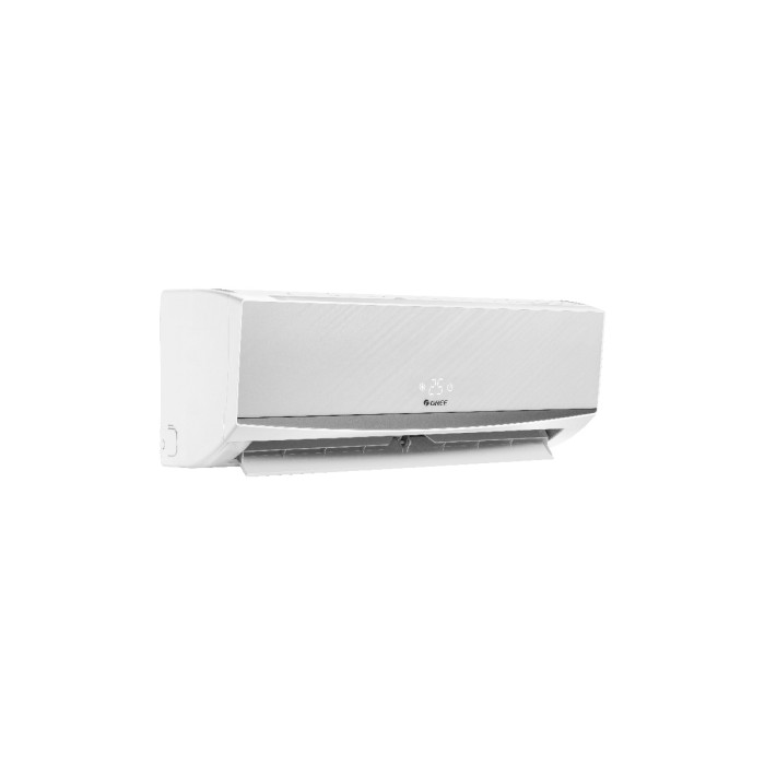 Кондиціонер спліт-система Gree Stage GWH18QE-S6DBD2B