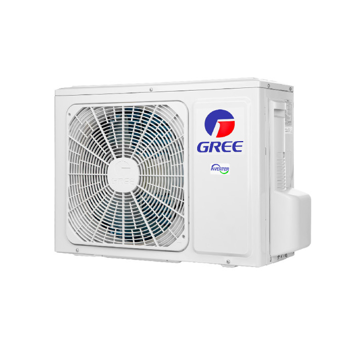 Кондиціонер спліт-система Gree Stage GWH18QE-S6DBD2B