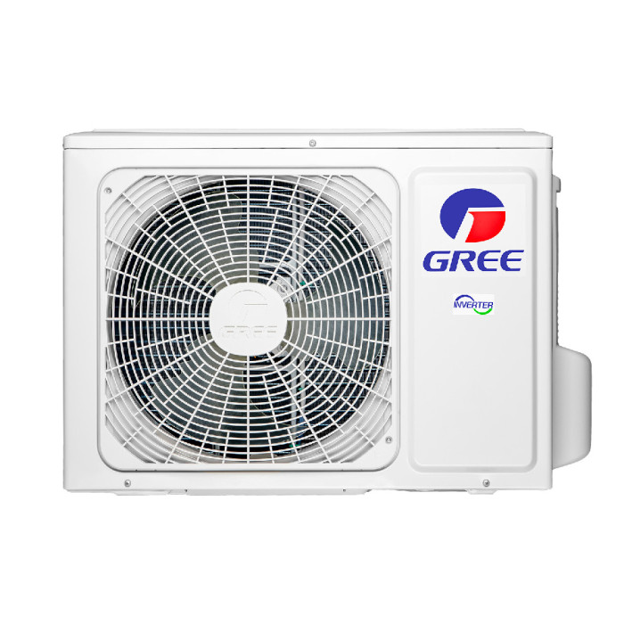 Кондиціонер спліт-система Gree Stage GWH24QE-S6DBD2A