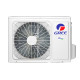 Кондиціонер спліт-система Gree Stage GWH24QE-S6DBD2A