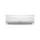 Кондиціонер спліт-система Gree Stage GWH24QE-S6DBD2A