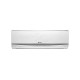 Кондиціонер спліт-система Gree Stage GWH24QE-S6DBD2A