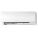 Кондиціонер спліт-система Mitsubishi Electric Deluxe Inverter MSZ-FH25VE/MUZ-FH25VE